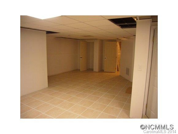 877 MOUNTAIN HAVEN DRIVE - Photo 18