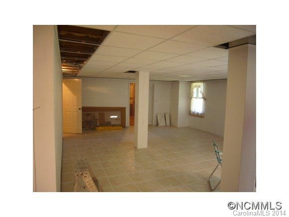 877 MOUNTAIN HAVEN DRIVE - Photo 19