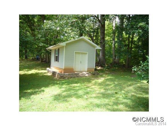 877 MOUNTAIN HAVEN DRIVE - Photo 20