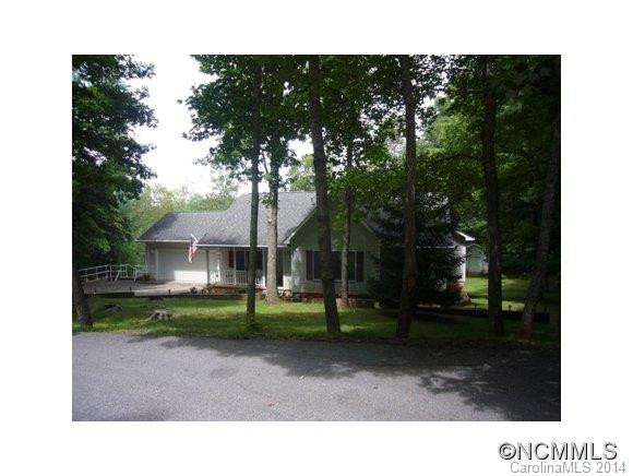 877 MOUNTAIN HAVEN DRIVE - Photo 21