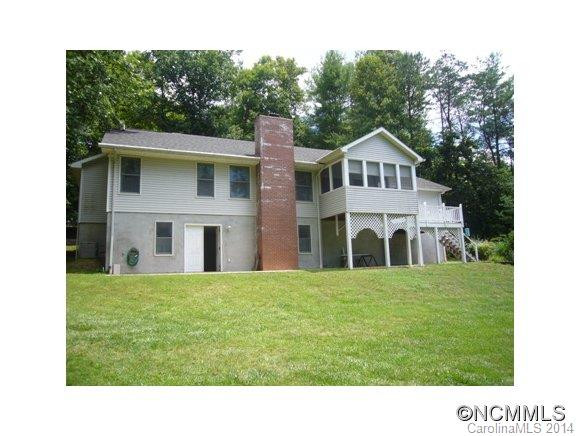 877 MOUNTAIN HAVEN DRIVE - Photo 22