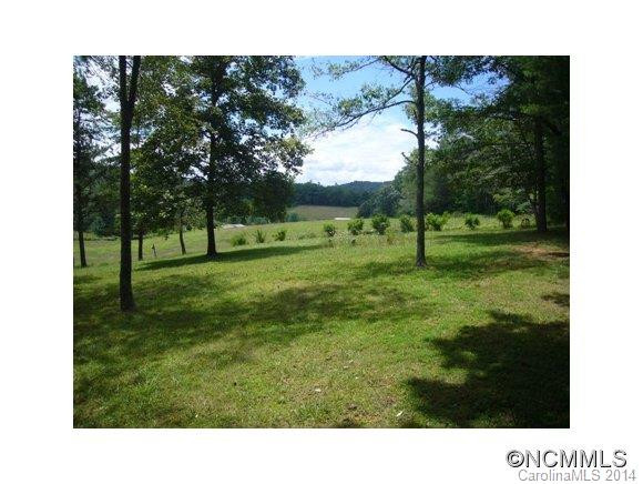 877 MOUNTAIN HAVEN DRIVE - Photo 23