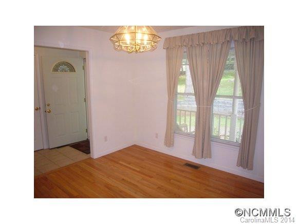 877 MOUNTAIN HAVEN DRIVE - Photo 5