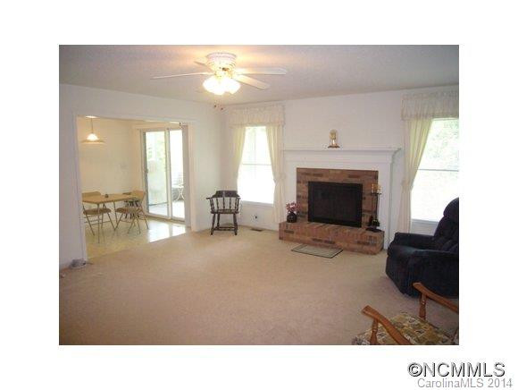 877 MOUNTAIN HAVEN DRIVE - Photo 7