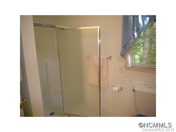 877 MOUNTAIN HAVEN DRIVE - Photo 9