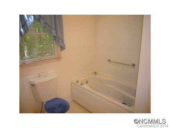 877 MOUNTAIN HAVEN DRIVE - Photo 10