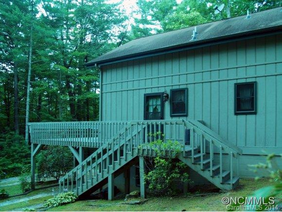 161 Old Transylvania Turnpike Road - Photo 2