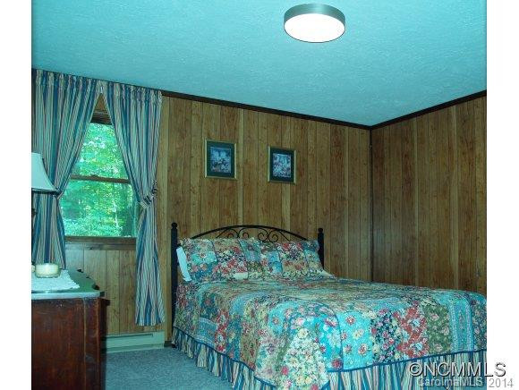 161 Old Transylvania Turnpike Road - Photo 11