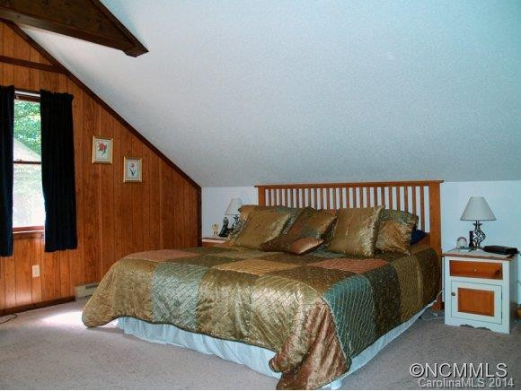 161 Old Transylvania Turnpike Road - Photo 12