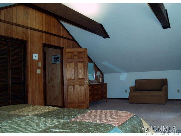 161 Old Transylvania Turnpike Road - Photo 13