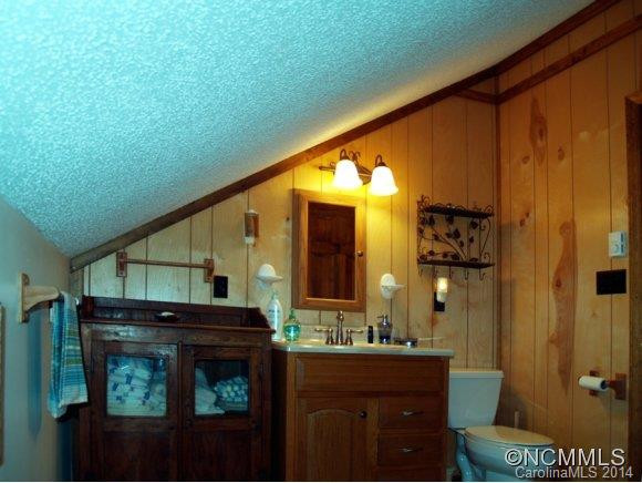 161 Old Transylvania Turnpike Road - Photo 14