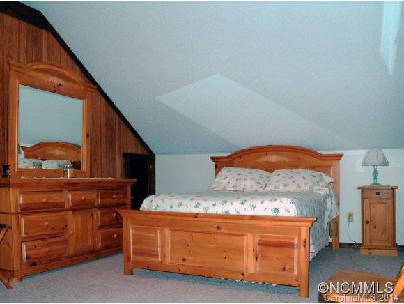 161 Old Transylvania Turnpike Road - Photo 15