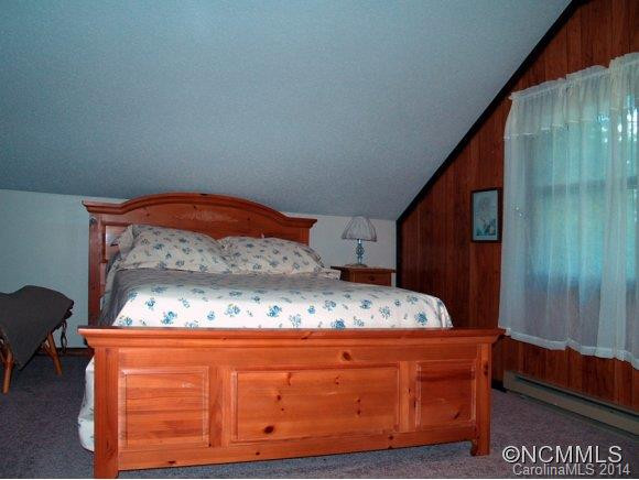 161 Old Transylvania Turnpike Road - Photo 16