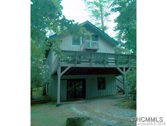 161 Old Transylvania Turnpike Road - Photo 3