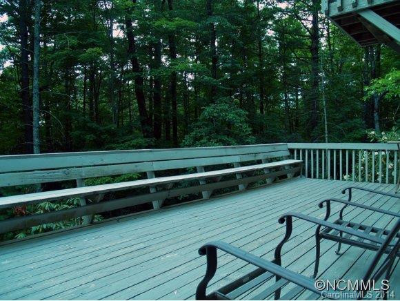 161 Old Transylvania Turnpike Road - Photo 4