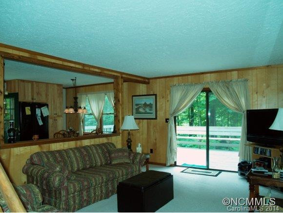 161 Old Transylvania Turnpike Road - Photo 5