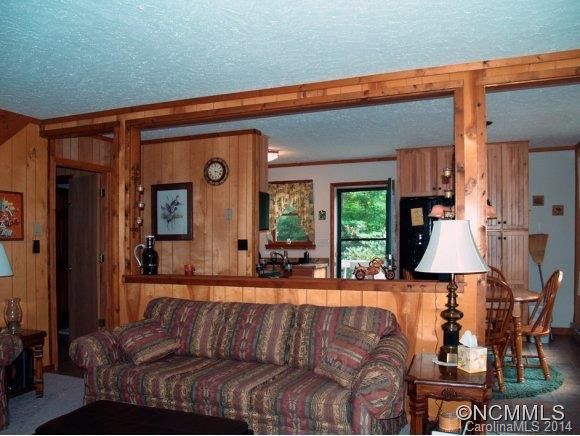 161 Old Transylvania Turnpike Road - Photo 6