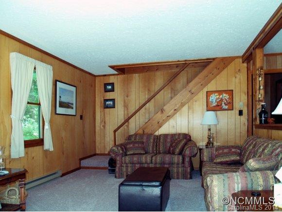 161 Old Transylvania Turnpike Road - Photo 7