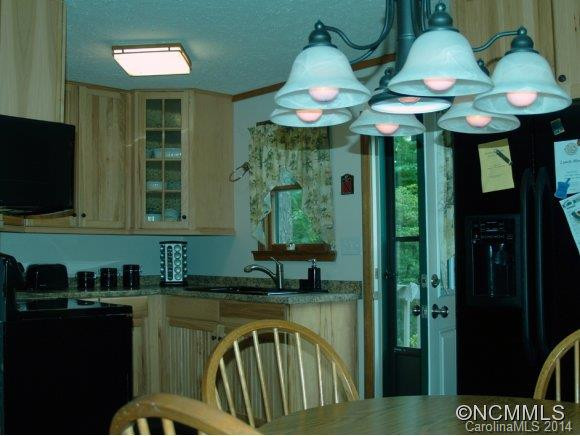 161 Old Transylvania Turnpike Road - Photo 9