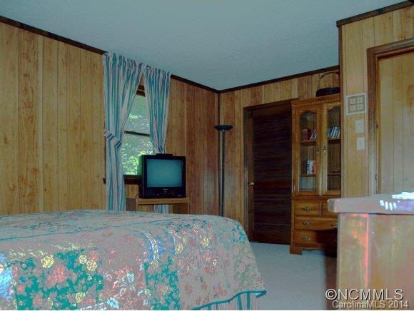 161 Old Transylvania Turnpike Road - Photo 10