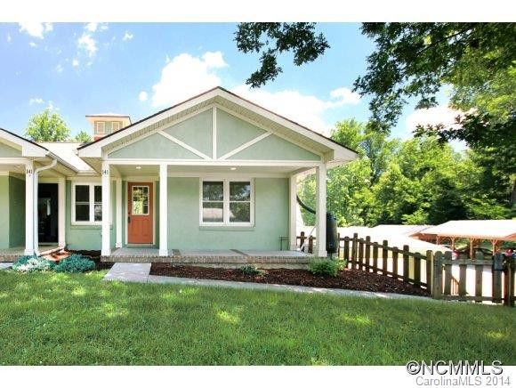 141-A Shelburne Road