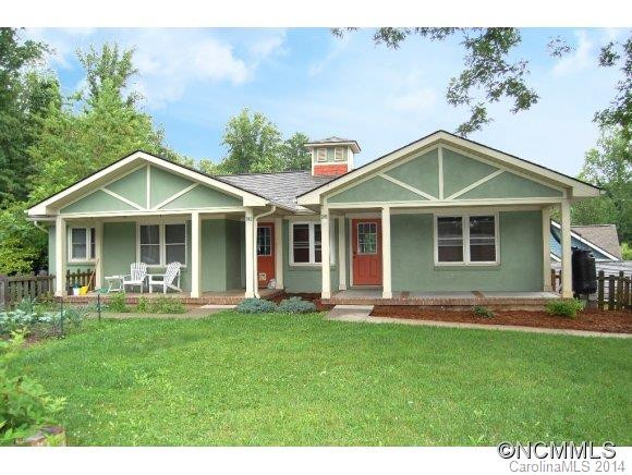 141-A Shelburne Road - Photo 2