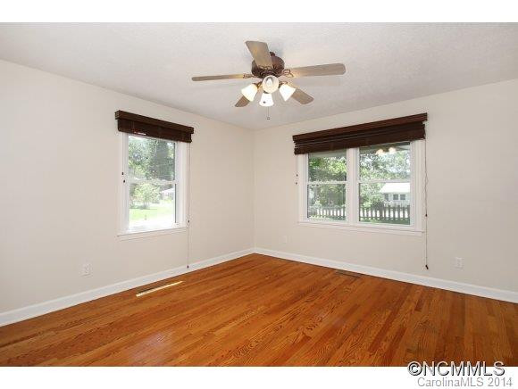 141-A Shelburne Road - Photo 11