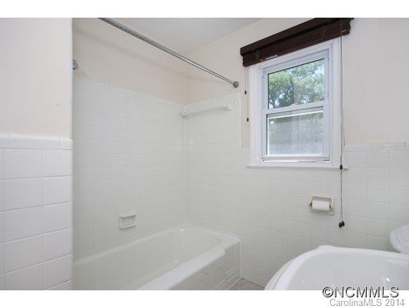 141-A Shelburne Road - Photo 12