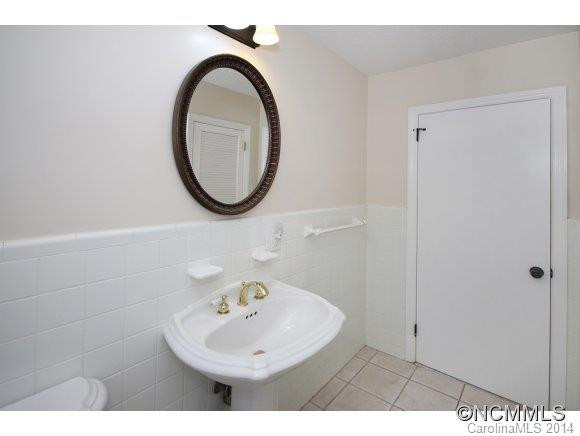 141-A Shelburne Road - Photo 13