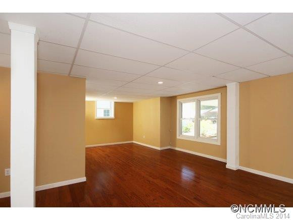 141-A Shelburne Road - Photo 14
