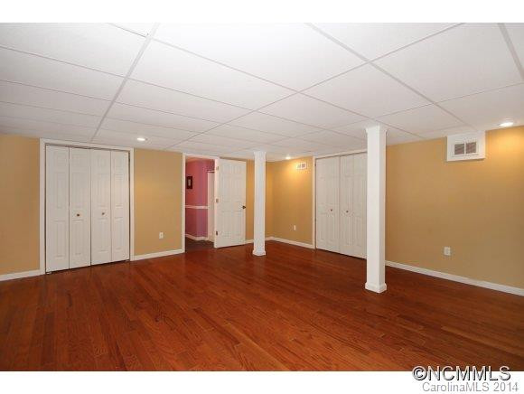 141-A Shelburne Road - Photo 15