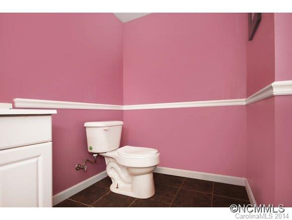 141-A Shelburne Road - Photo 16