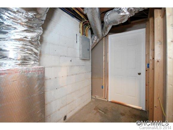 141-A Shelburne Road - Photo 17