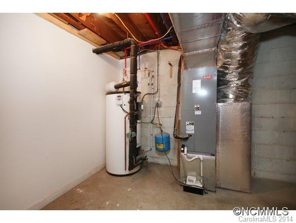 141-A Shelburne Road - Photo 18