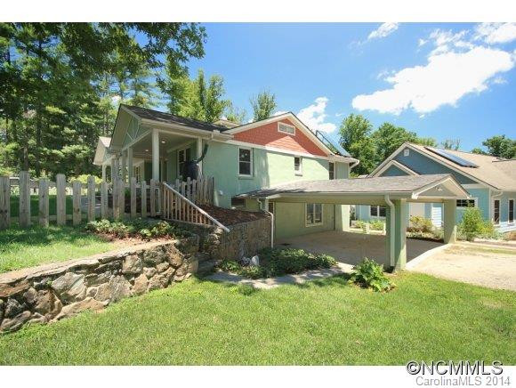 141-A Shelburne Road - Photo 19