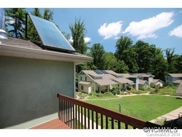 141-A Shelburne Road - Photo 20