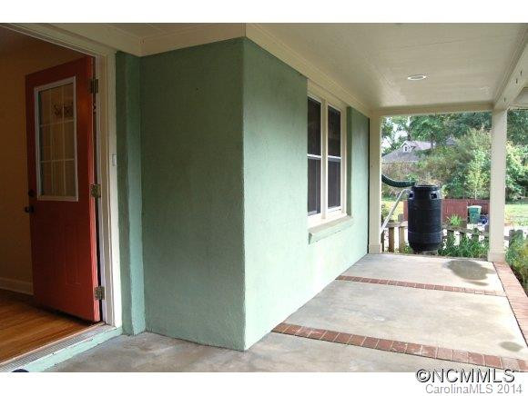 141-A Shelburne Road - Photo 3