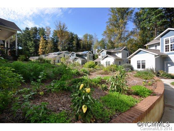 141-A Shelburne Road - Photo 21