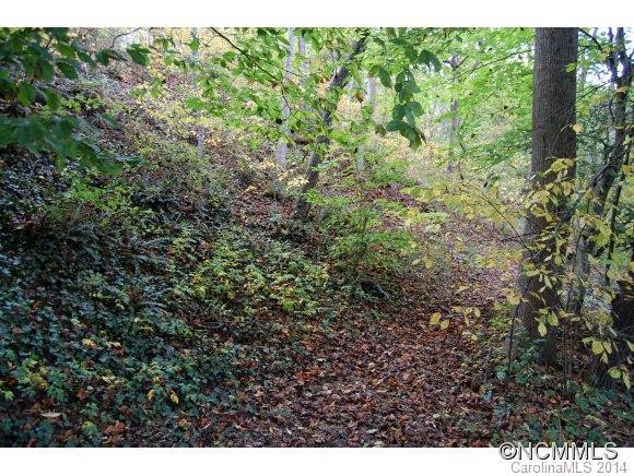 141-A Shelburne Road - Photo 22
