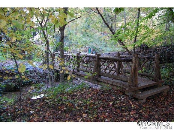 141-A Shelburne Road - Photo 23