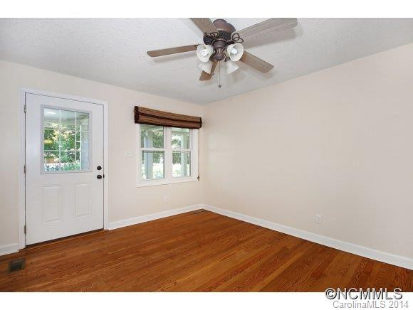 141-A Shelburne Road - Photo 4