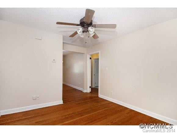 141-A Shelburne Road - Photo 5