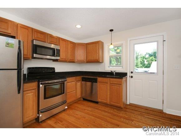 141-A Shelburne Road - Photo 6
