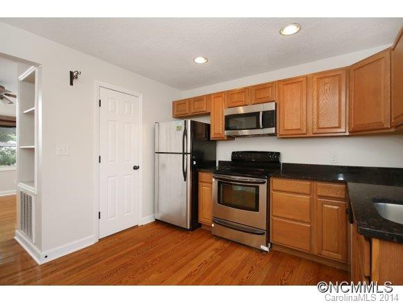 141-A Shelburne Road - Photo 7