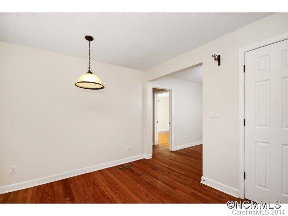 141-A Shelburne Road - Photo 8