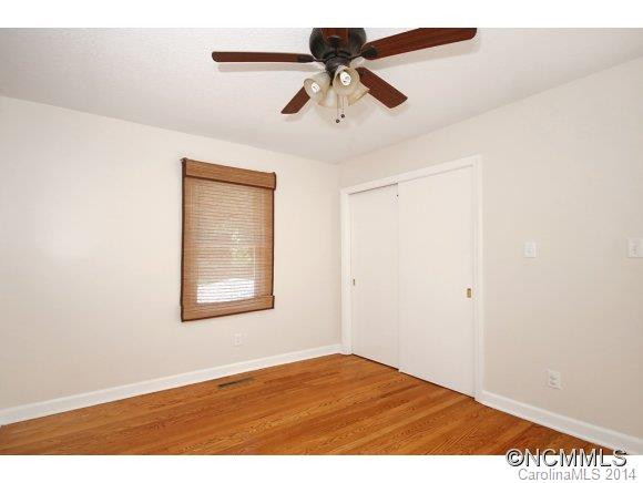 141-A Shelburne Road - Photo 10