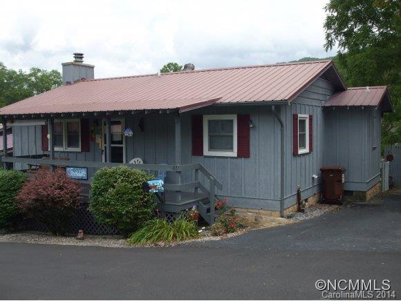 314 Raven Ridge