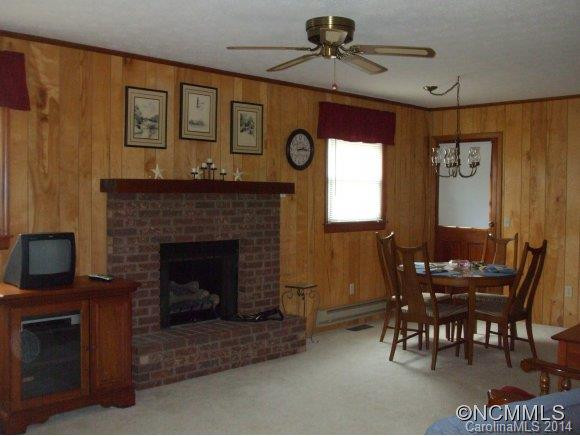 314 Raven Ridge - Photo 2