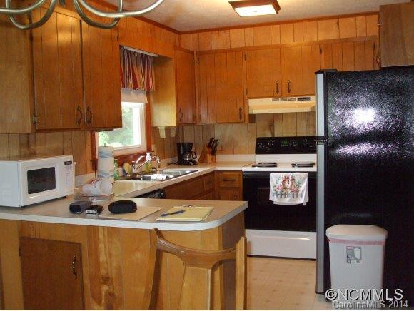 314 Raven Ridge - Photo 3