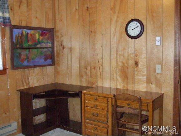 314 Raven Ridge - Photo 4